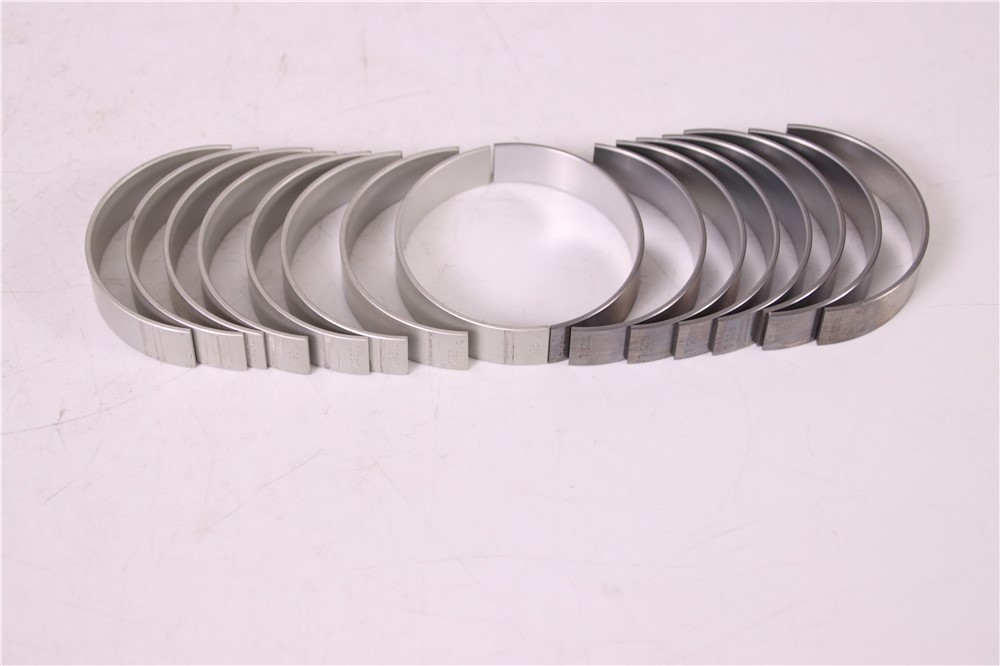land-rover-3.6t-4.4t-diesel-conrod-bearing+25-rb8838hx--0.25-6