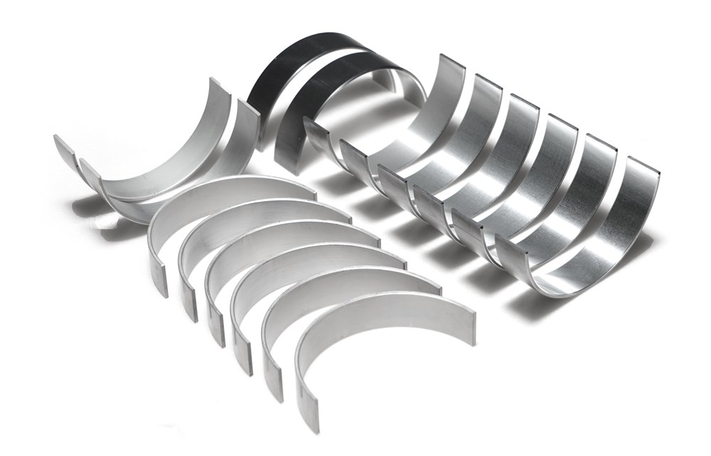 land-rover-3.6t-4.4t-diesel-conrod-bearing-lr023496xw-10