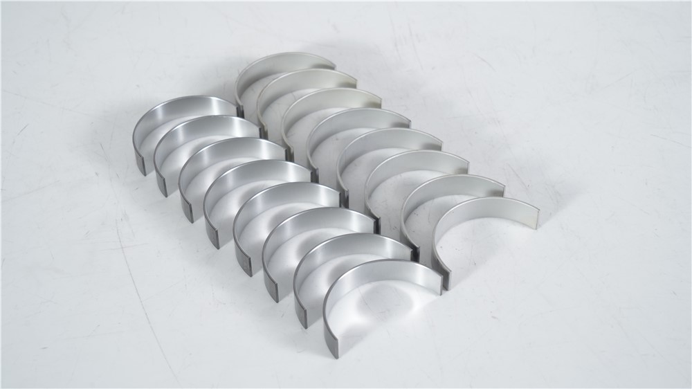 land-rover-3.6t-4.4t-diesel-conrod-bearing-lr023496xw-2