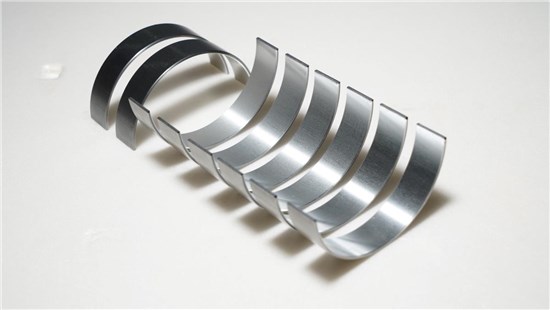 land-rover-3.6t-4.4t-diesel-conrod-bearing-lr023496xw-20