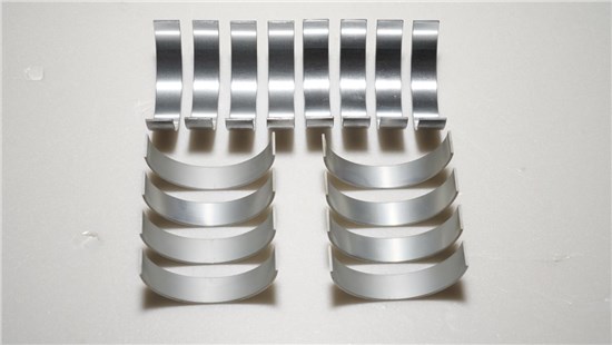 land-rover-3.6t-4.4t-diesel-conrod-bearing-lr023496xw-24