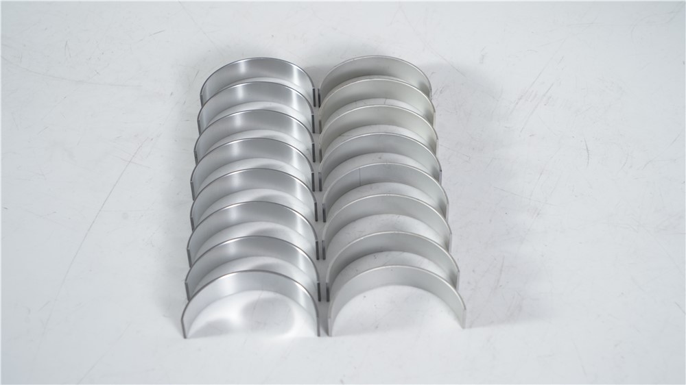 land-rover-3.6t-4.4t-diesel-conrod-bearing-lr023496xw-4