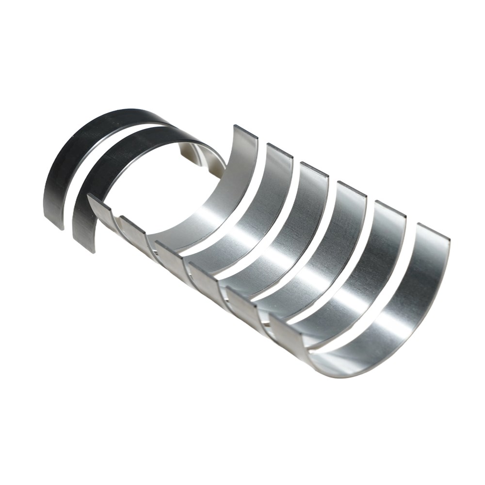 land-rover-3.6t-4.4t-diesel-conrod-bearing-lr023496xw-62