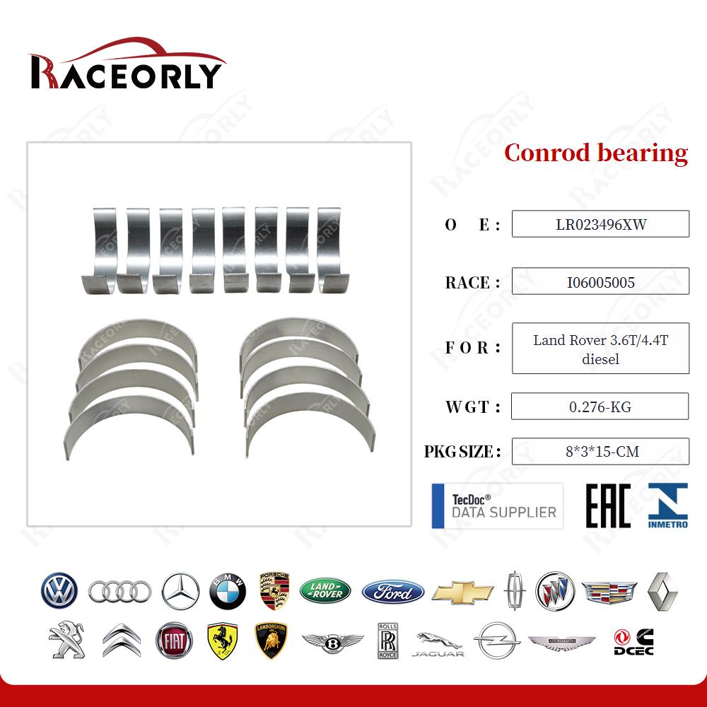 land-rover-3.6t-4.4t-diesel-conrod-bearing-lr023496xw-68