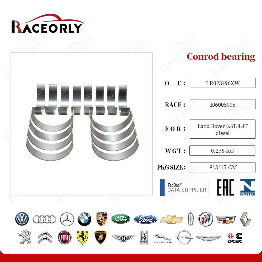 land-rover-3.6t-4.4t-diesel-conrod-bearing-lr023496xw-70