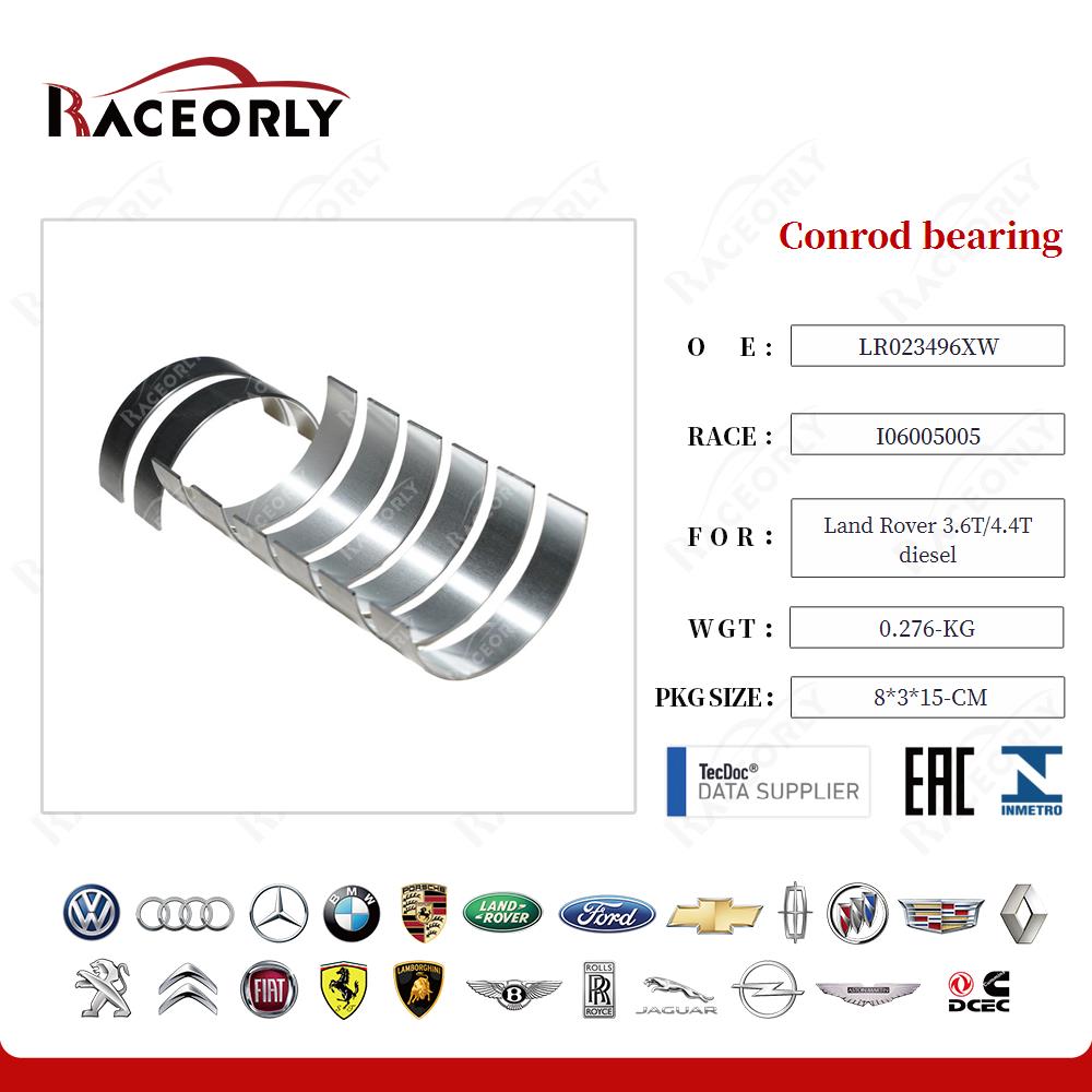 land-rover-3.6t-4.4t-diesel-conrod-bearing-lr023496xw-72