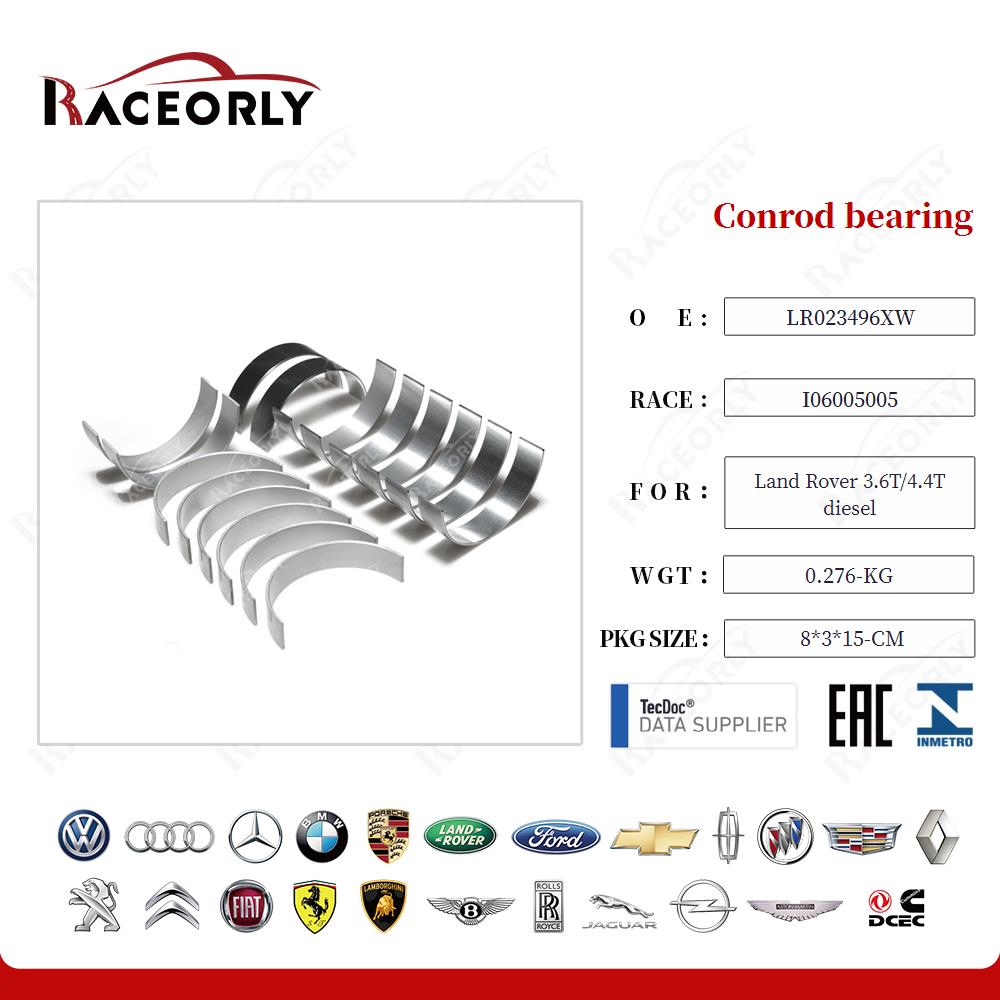 land-rover-3.6t-4.4t-diesel-conrod-bearing-lr023496xw-74