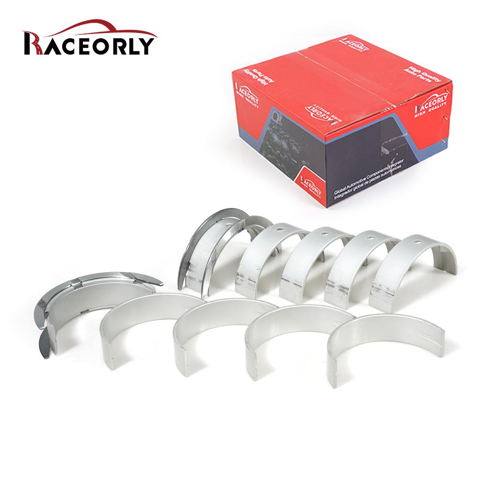 land-rover-3.6t-4.4t-diesel-main-bearing+25-i06004002-1-14