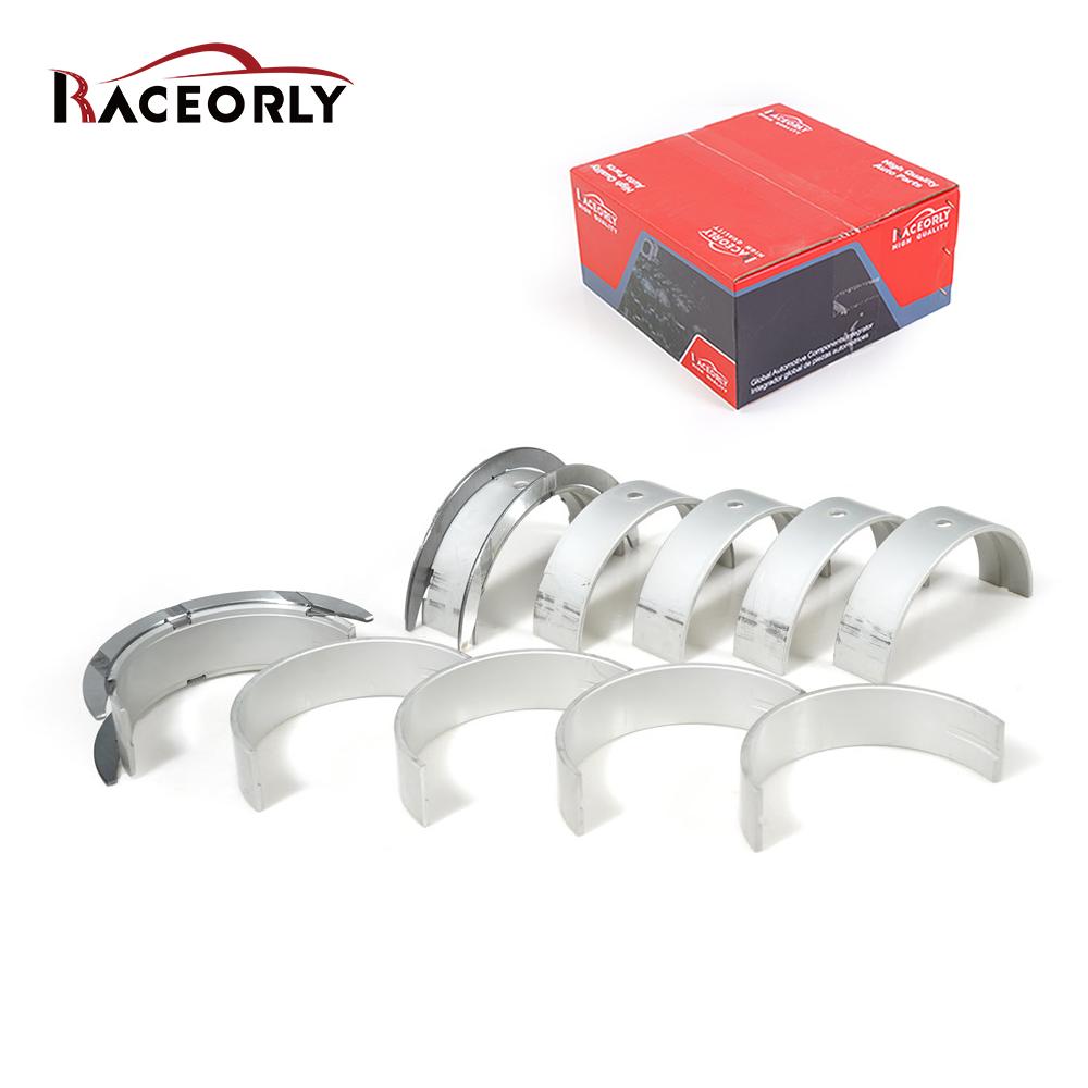 land-rover-3.6t-4.4t-diesel-main-bearing+50-i06004002-2-14
