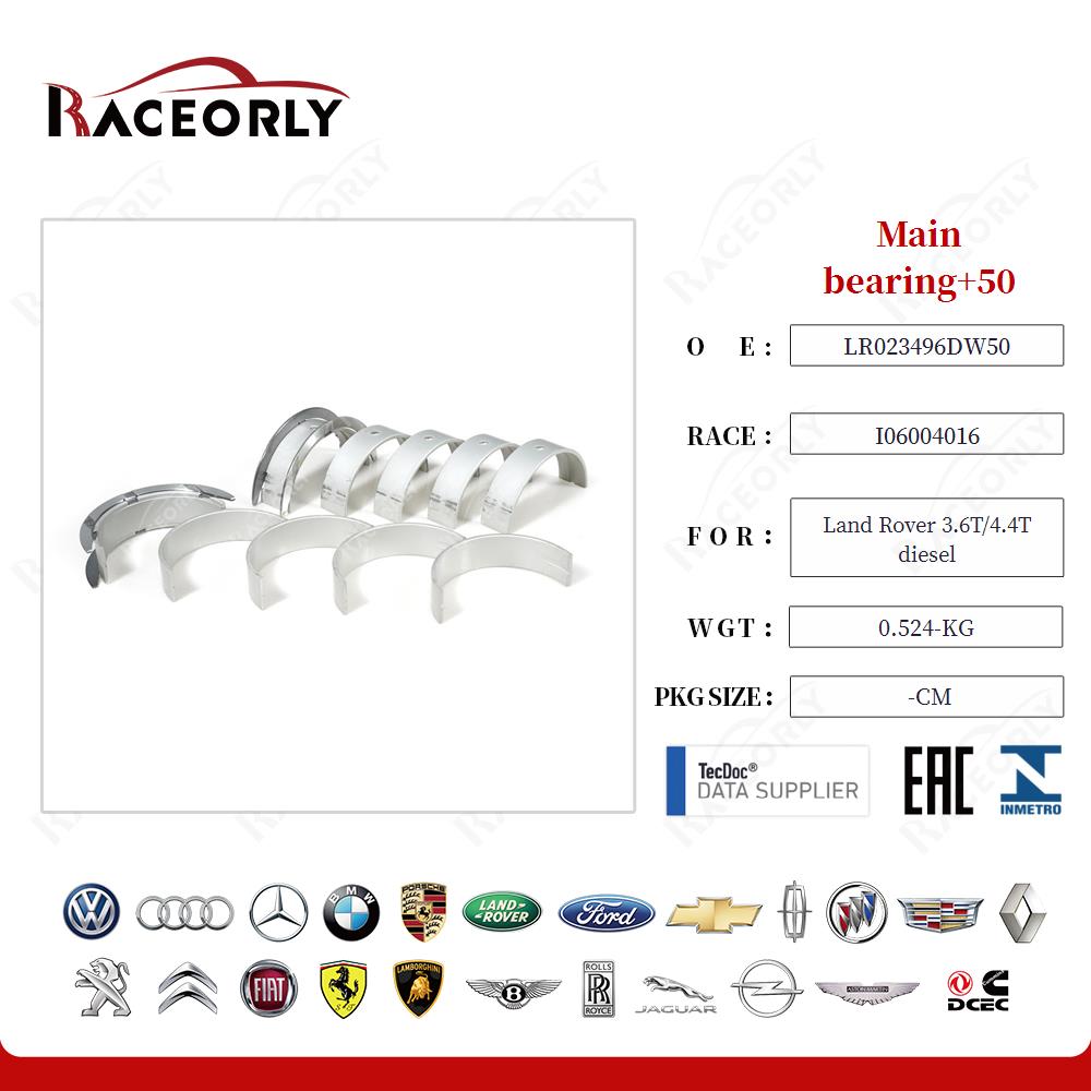 land-rover-3.6t-4.4t-diesel-main-bearing+50-i06004002-2-16