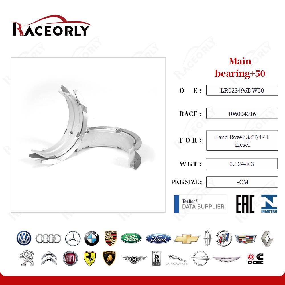 land-rover-3.6t-4.4t-diesel-main-bearing+50-i06004002-2-18