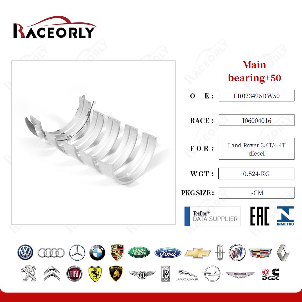 land-rover-3.6t-4.4t-diesel-main-bearing+50-i06004002-2-20