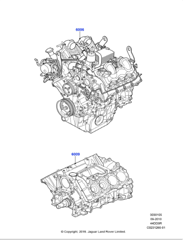 land-rover-3.6t-4.4t-diesel-main-bearing+50-i06004002-2-4