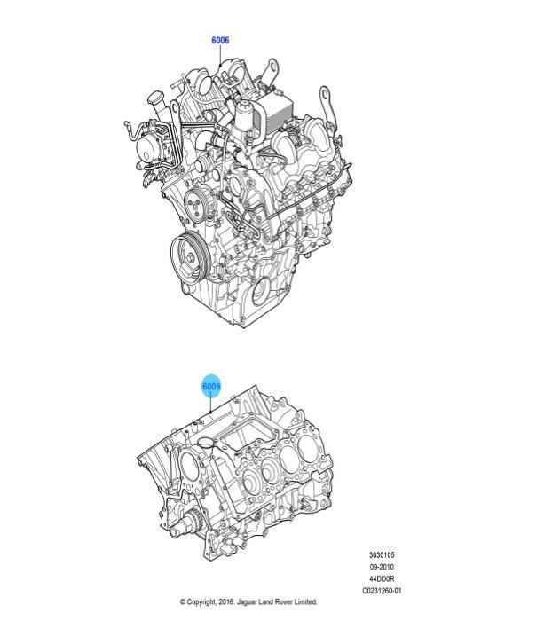 land-rover-3.6t-4.4t-diesel-main-bearing+50-i06004002-2
