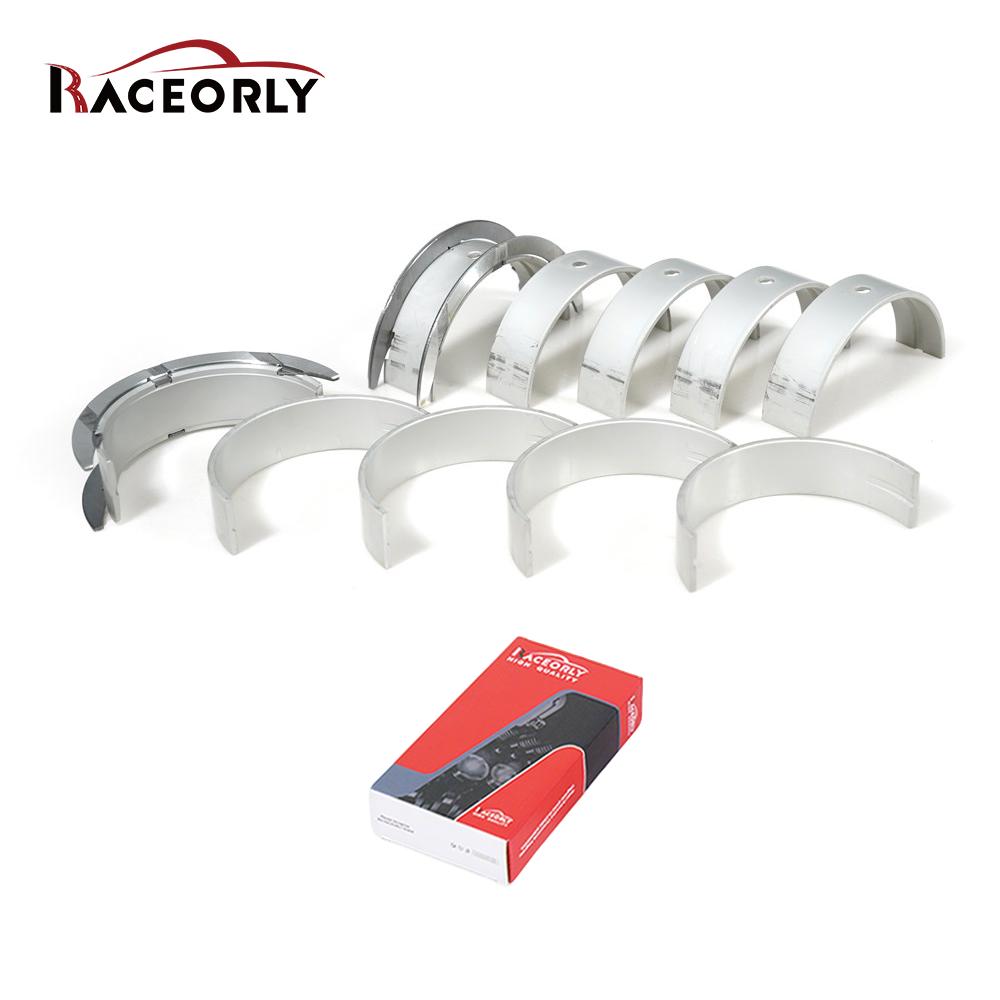 land-rover-3.6t-4.4t-diesel-main-bearing-mb5276k--std-14
