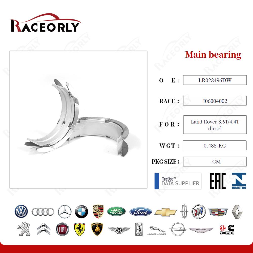 land-rover-3.6t-4.4t-diesel-main-bearing-mb5276k--std-18