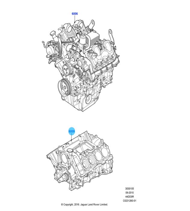 land-rover-3.6t-4.4t-diesel-main-bearing-mb5276k--std-2