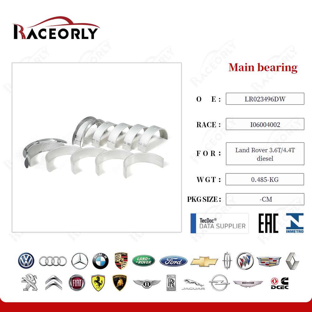 land-rover-3.6t-4.4t-diesel-main-bearing-mb5276k--std-22