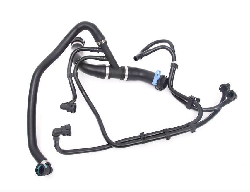 land-rover-306-508ps-pipe-lr034637-10