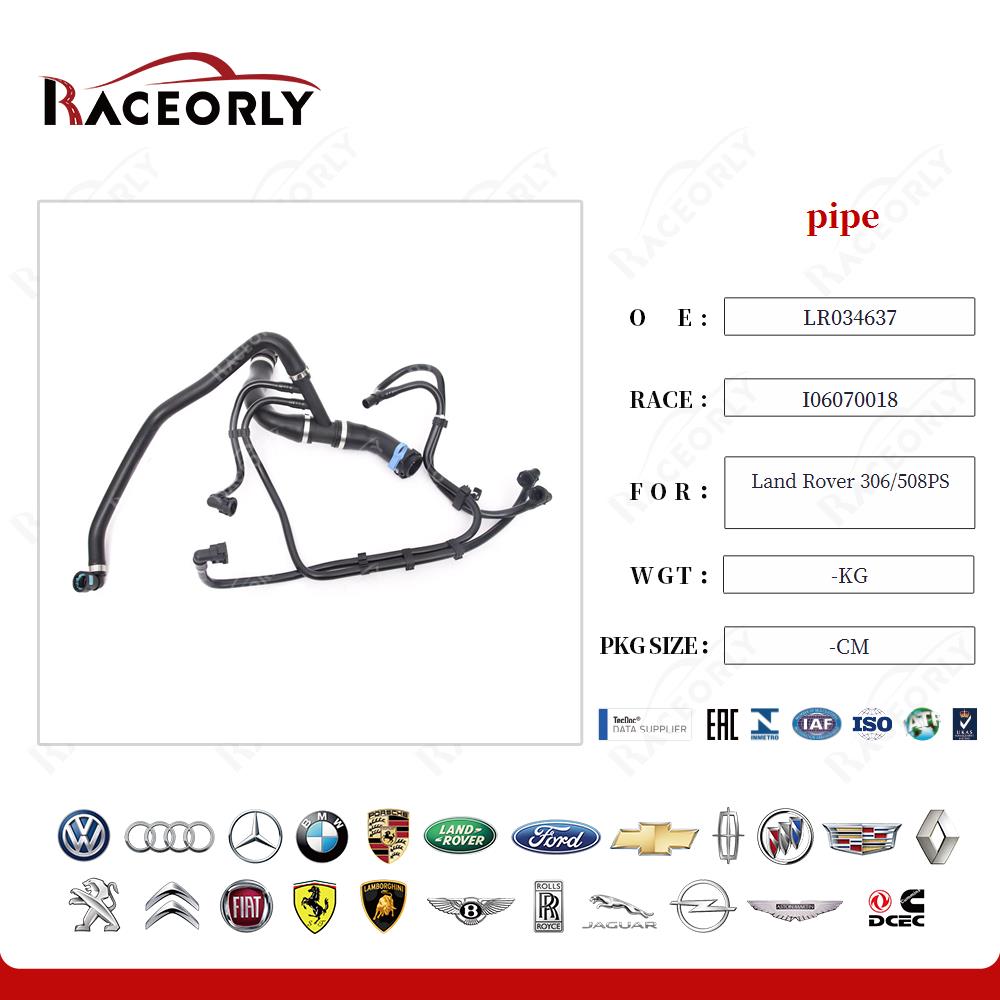 land-rover-306-508ps-pipe-lr034637-12