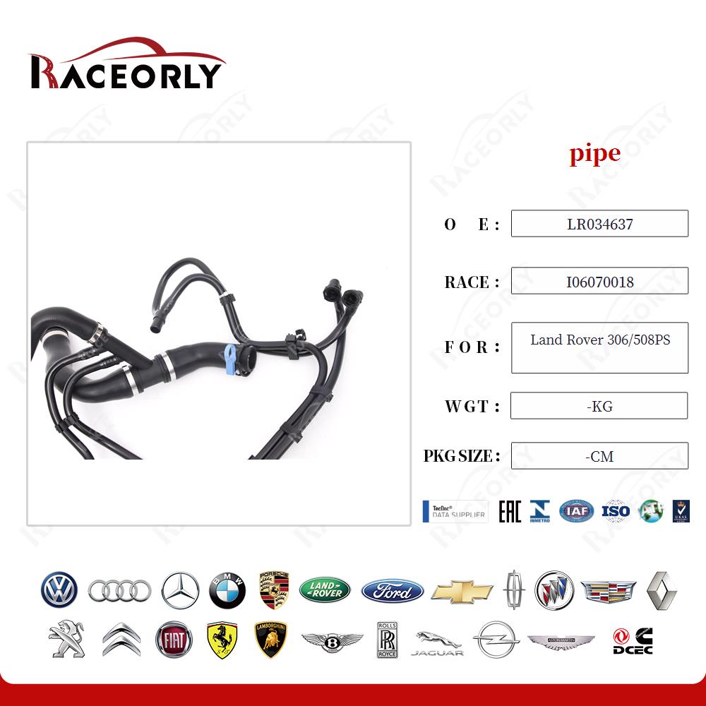 land-rover-306-508ps-pipe-lr034637-14