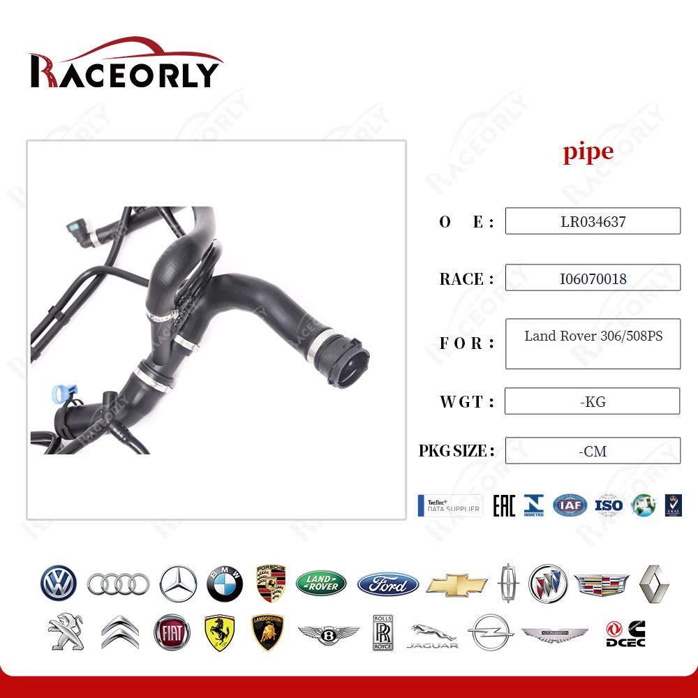 land-rover-306-508ps-pipe-lr034637-16