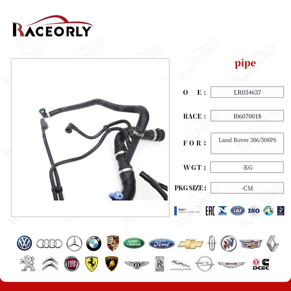 land-rover-306-508ps-pipe-lr034637-18