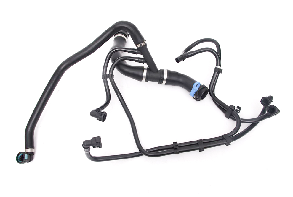 land-rover-306-508ps-pipe-lr034637-2