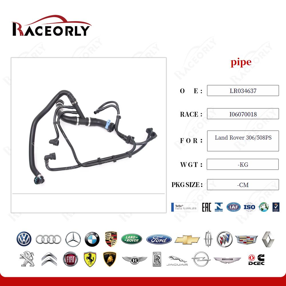 land-rover-306-508ps-pipe-lr034637-20