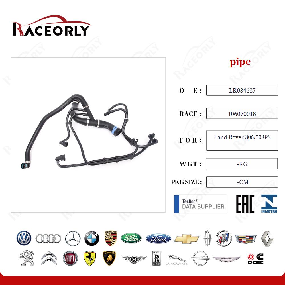 land-rover-306-508ps-pipe-lr034637-22