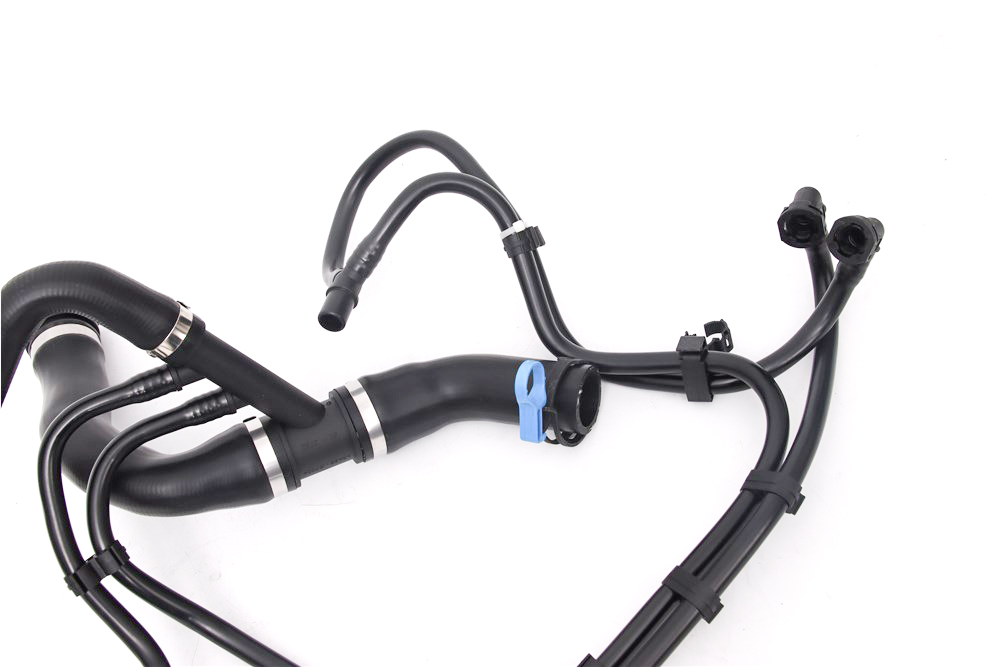 land-rover-306-508ps-pipe-lr034637-4