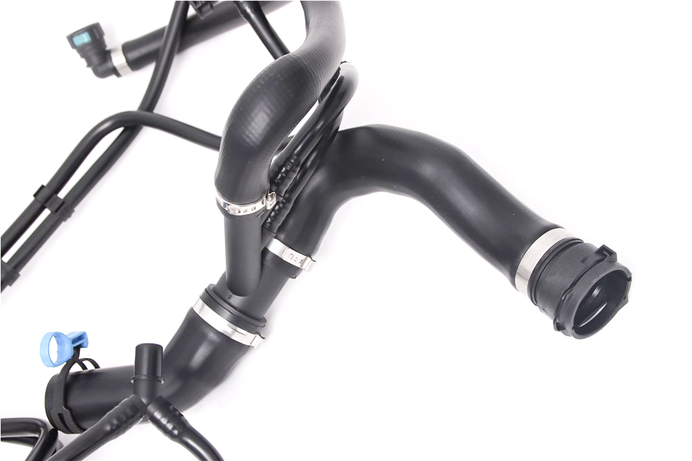 land-rover-306-508ps-pipe-lr034637-6