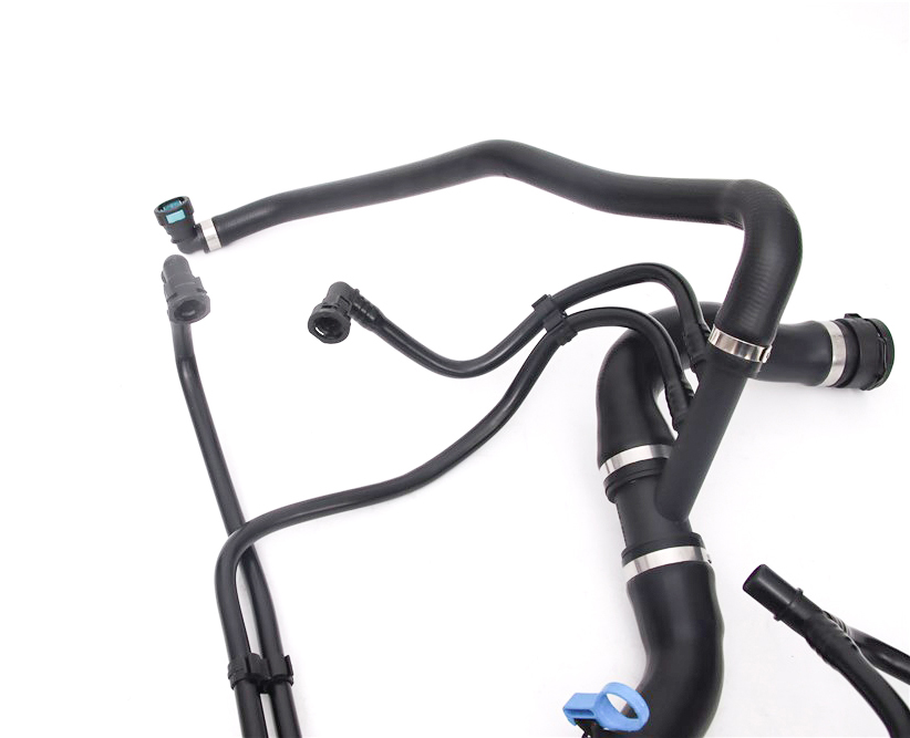 land-rover-306-508ps-pipe-lr034637-8