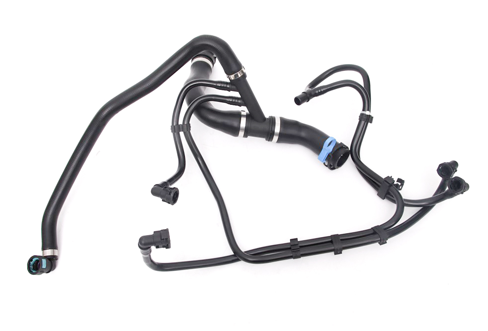 land-rover-306-508ps-pipe-lr034637
