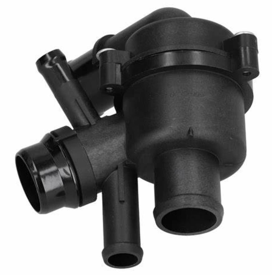 land-rover-306dt-3.0t-diesel-thermostat-c2z11669-4