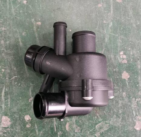 land-rover-306dt-3.0t-diesel-thermostat-c2z11669