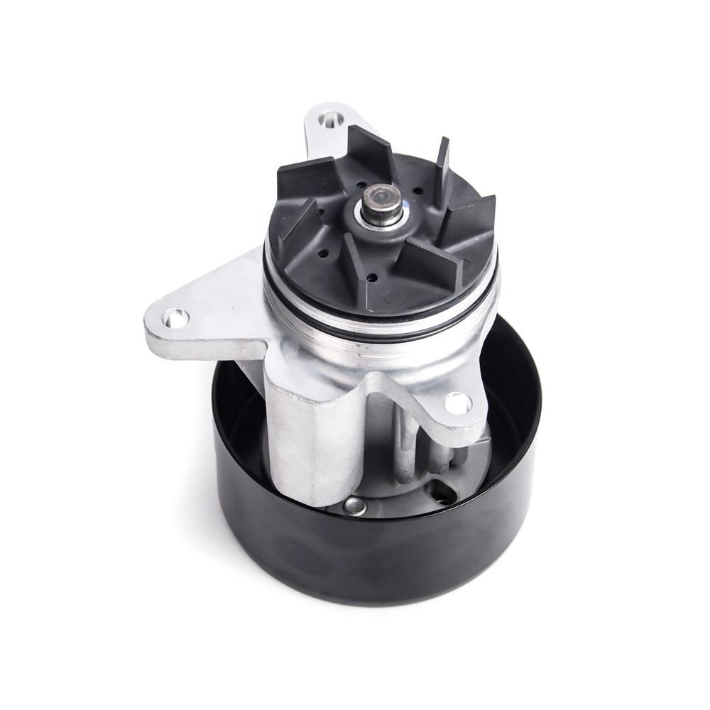 land-rover-306dt-3.0t-diesel-water-pump-lr013164-10