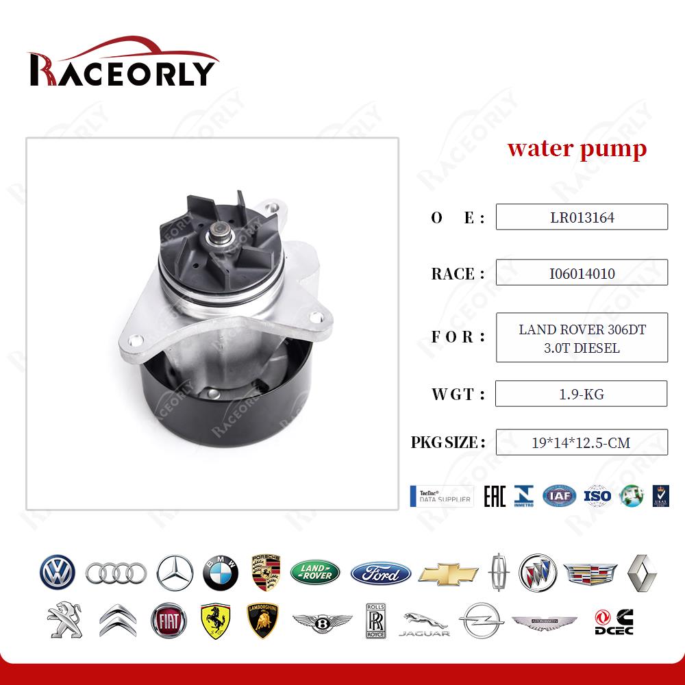 land-rover-306dt-3.0t-diesel-water-pump-lr013164-12