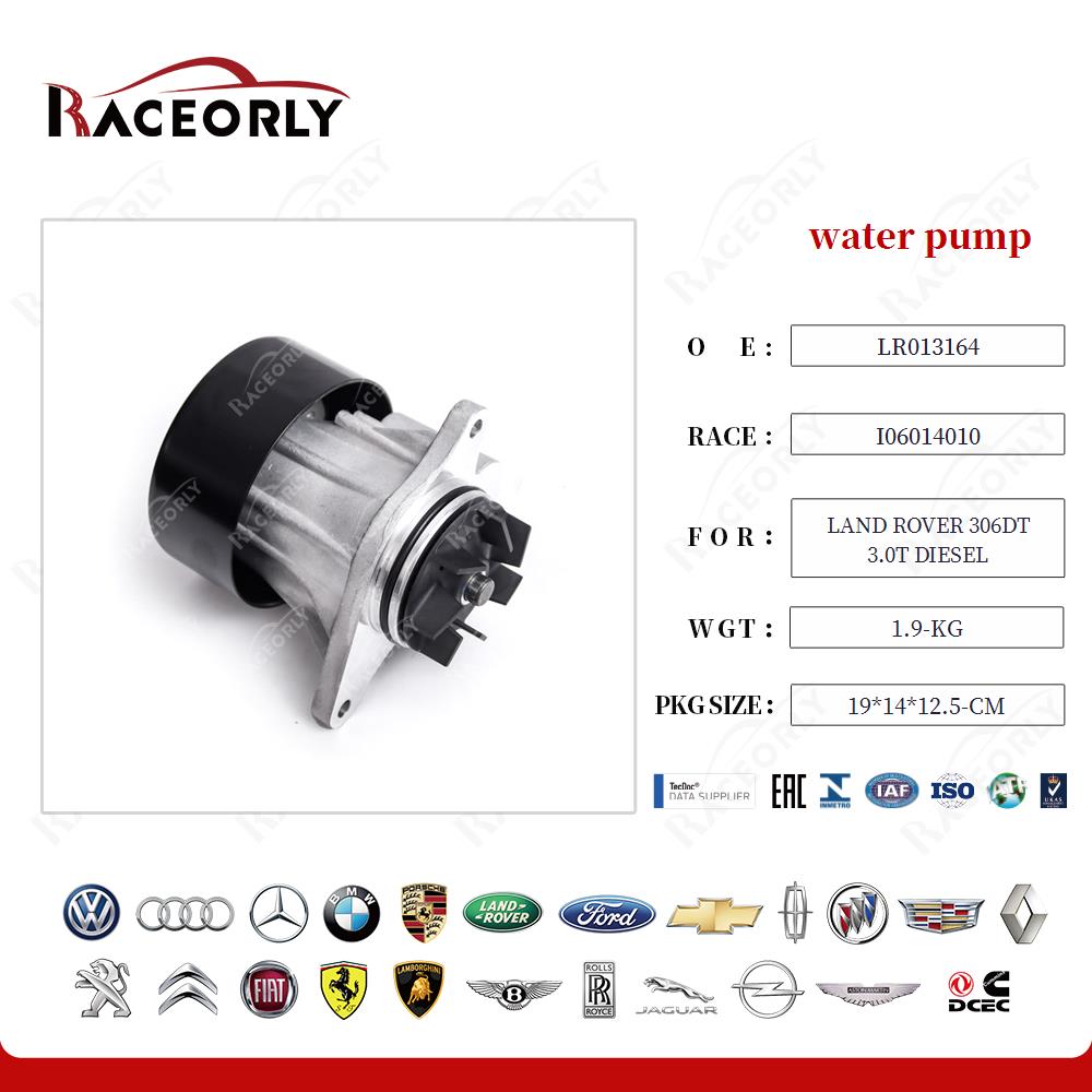 land-rover-306dt-3.0t-diesel-water-pump-lr013164-14
