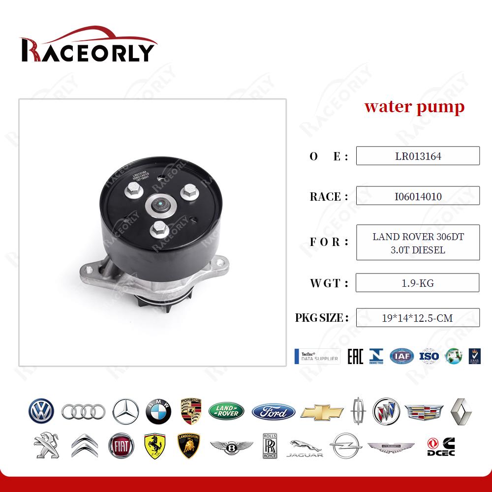 land-rover-306dt-3.0t-diesel-water-pump-lr013164-16