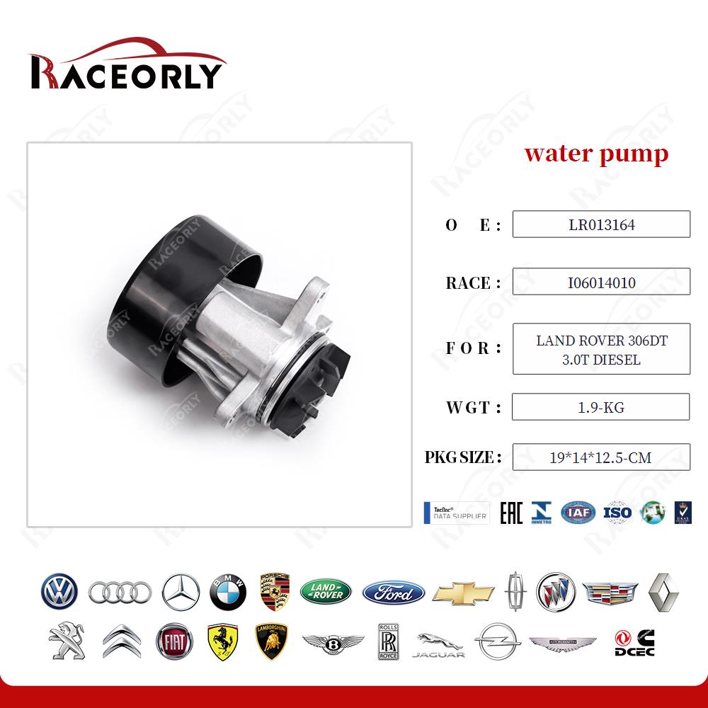 land-rover-306dt-3.0t-diesel-water-pump-lr013164-18