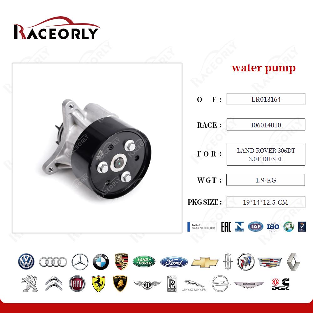 land-rover-306dt-3.0t-diesel-water-pump-lr013164-20