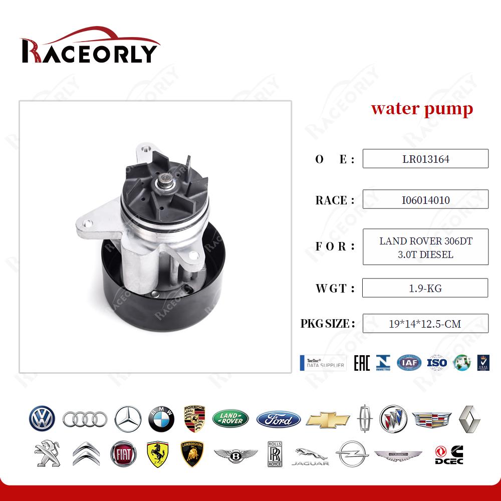 land-rover-306dt-3.0t-diesel-water-pump-lr013164-22
