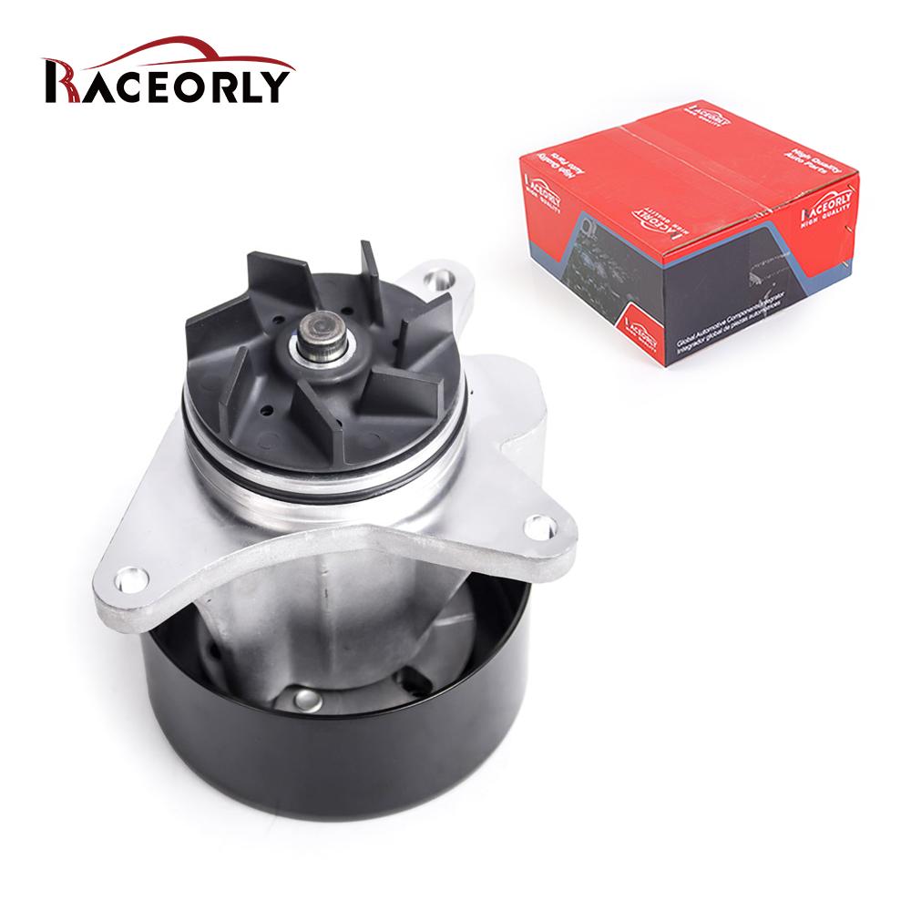 land-rover-306dt-3.0t-diesel-water-pump-lr013164-24