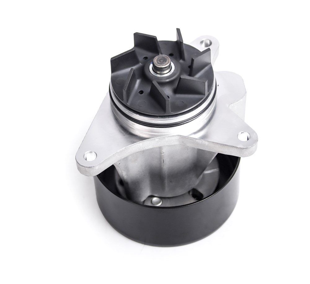 land-rover-306dt-3.0t-diesel-water-pump-lr013164-26