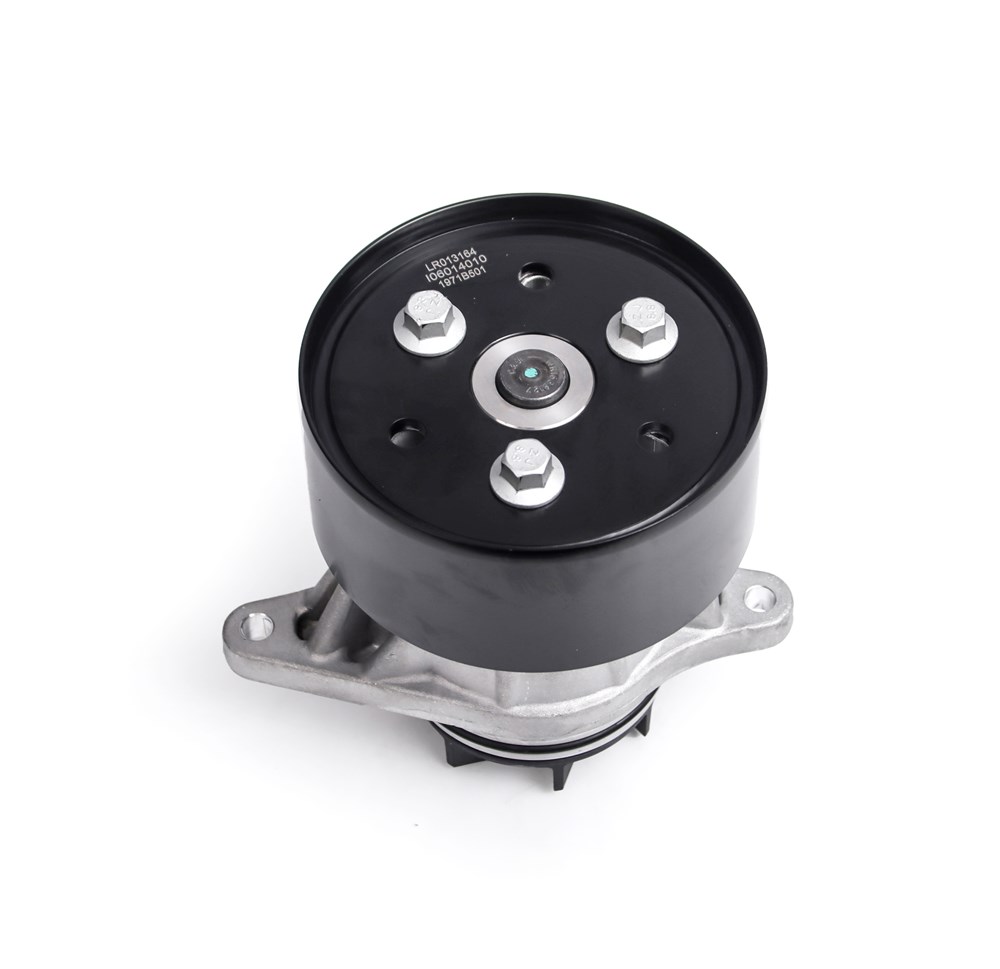 land-rover-306dt-3.0t-diesel-water-pump-lr013164-4