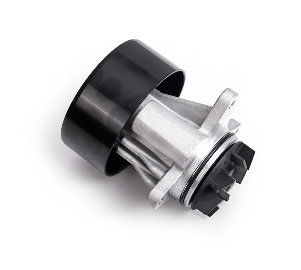 land-rover-306dt-3.0t-diesel-water-pump-lr013164-6