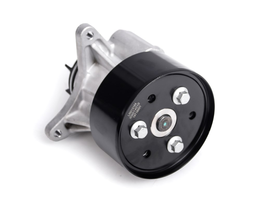 land-rover-306dt-3.0t-diesel-water-pump-lr013164-8
