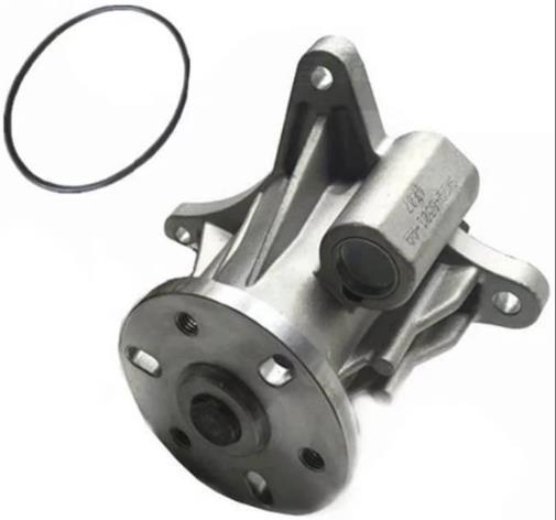 land-rover-306dt-3.0t-diesel-water-pump-lr013164