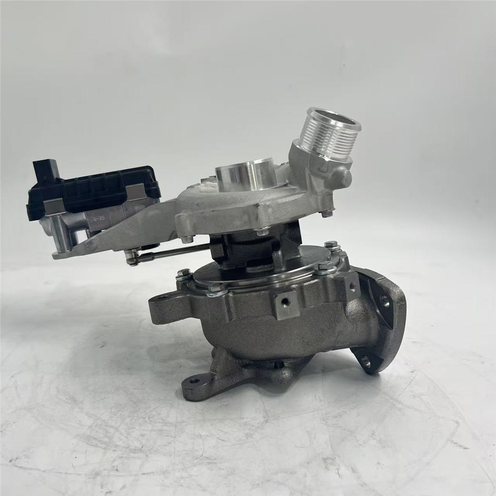 land-rover-306dt-3.0t-new-turbocharger-lr084605-4